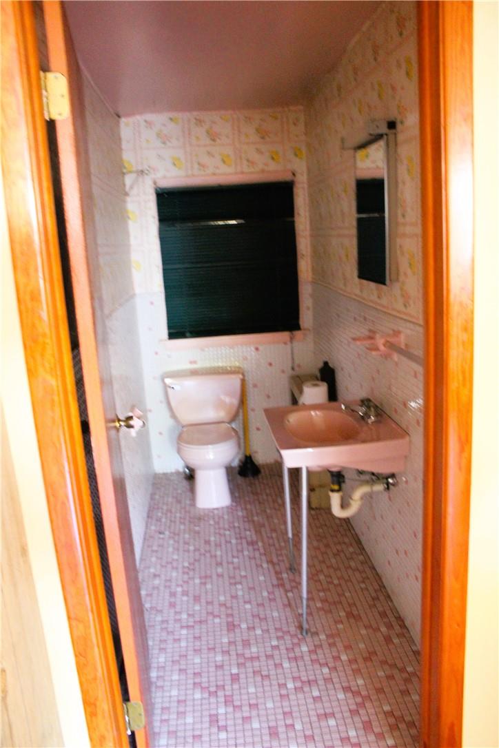 Dover Plains, New York 12522, United States, 5 Bedrooms Bedrooms, ,3 BathroomsBathrooms,Residential,Pending,49995