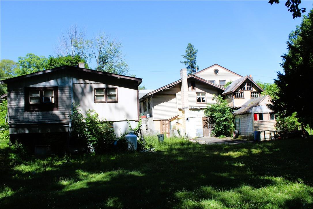Dover Plains, New York 12522, United States, 5 Bedrooms Bedrooms, ,3 BathroomsBathrooms,Residential,Pending,49995