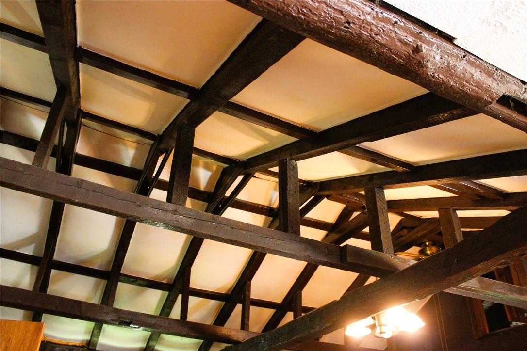 Dover Plains, New York 12522, United States, 5 Bedrooms Bedrooms, ,3 BathroomsBathrooms,Residential,Pending,49995