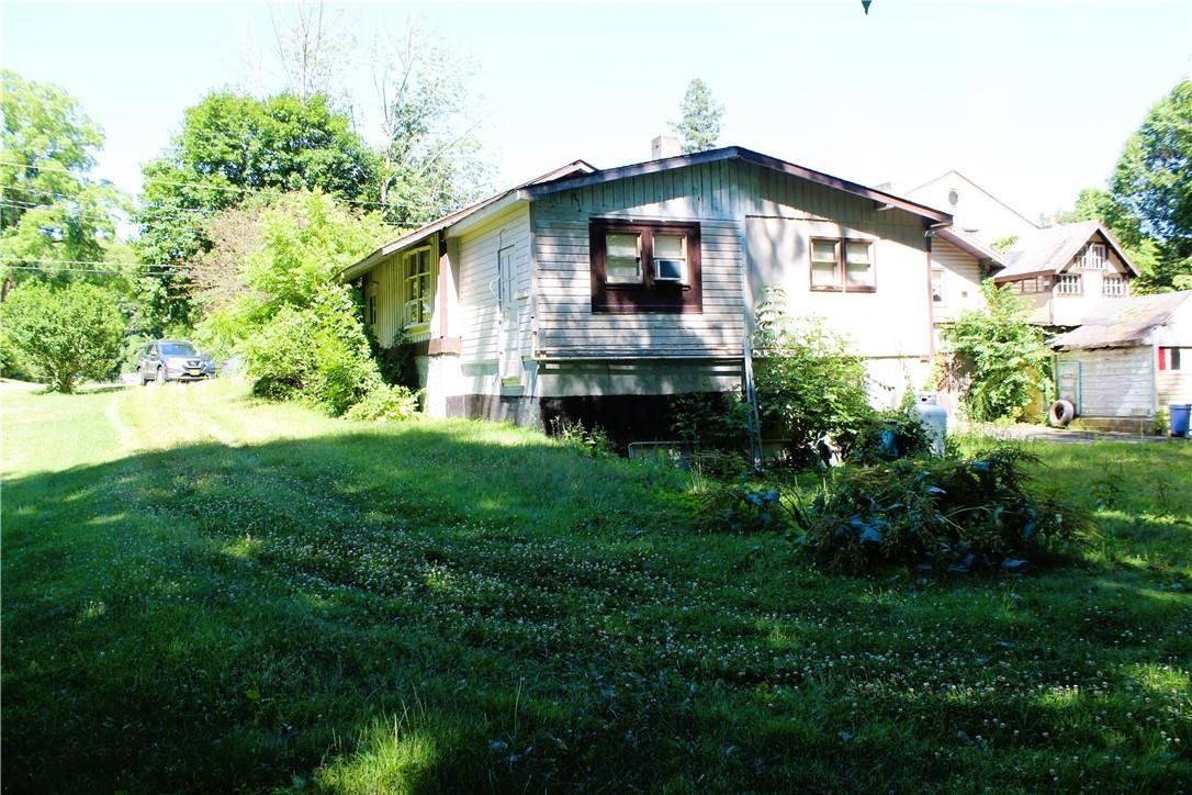 Dover Plains, New York 12522, United States, 5 Bedrooms Bedrooms, ,3 BathroomsBathrooms,Residential,Pending,49995