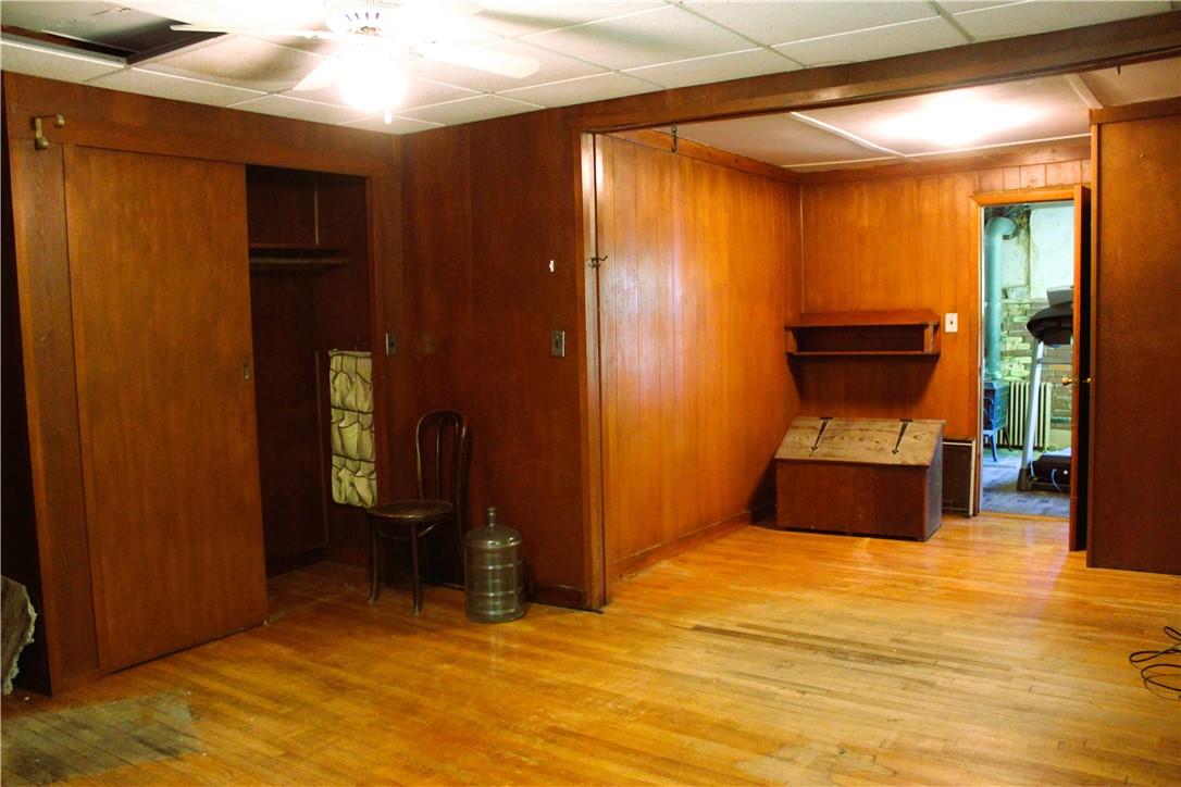 Dover Plains, New York 12522, United States, 5 Bedrooms Bedrooms, ,3 BathroomsBathrooms,Residential,Pending,49995