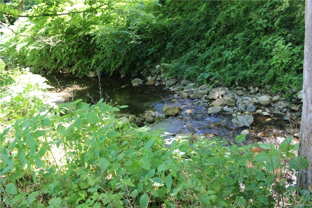 Dover Plains, New York 12522, United States, 5 Bedrooms Bedrooms, ,3 BathroomsBathrooms,Residential,Pending,49995