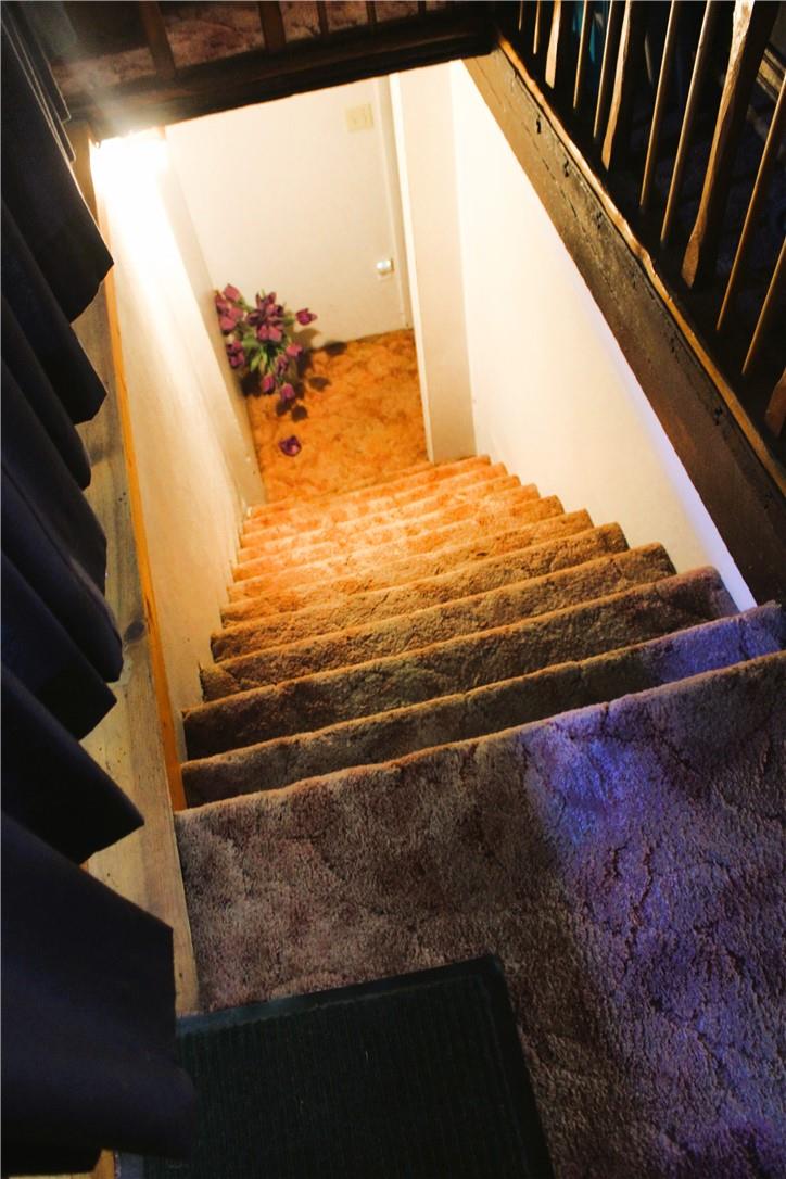 Dover Plains, New York 12522, United States, 5 Bedrooms Bedrooms, ,3 BathroomsBathrooms,Residential,Pending,49995