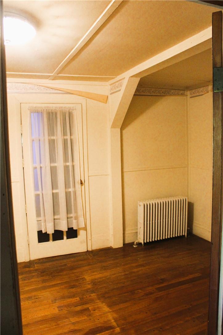 Dover Plains, New York 12522, United States, 5 Bedrooms Bedrooms, ,3 BathroomsBathrooms,Residential,Pending,49995