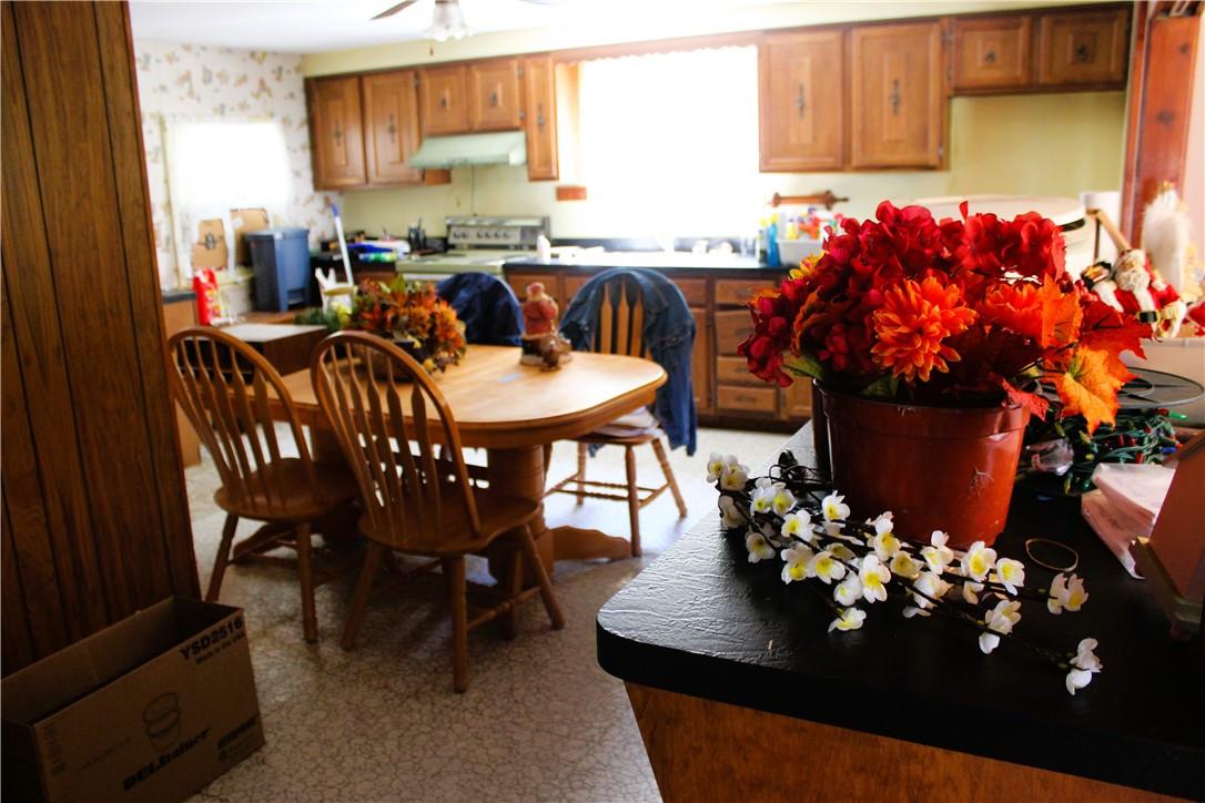 Dover Plains, New York 12522, United States, 5 Bedrooms Bedrooms, ,3 BathroomsBathrooms,Residential,Pending,49995