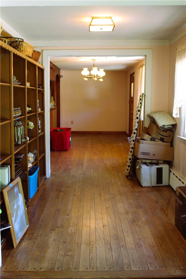 Dover Plains, New York 12522, United States, 5 Bedrooms Bedrooms, ,3 BathroomsBathrooms,Residential,Pending,49995