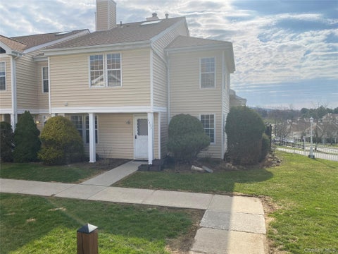 Photo for 2203 Whispering Hills