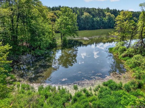 Vacant Land For Sale - Moore's Hill Road<br/> New Windsor, NY 12553