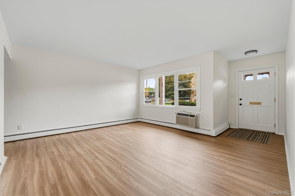 Photo of 2710 South Road #A5, Poughkeepsie, NY 12601 (MLS # 1051150)
