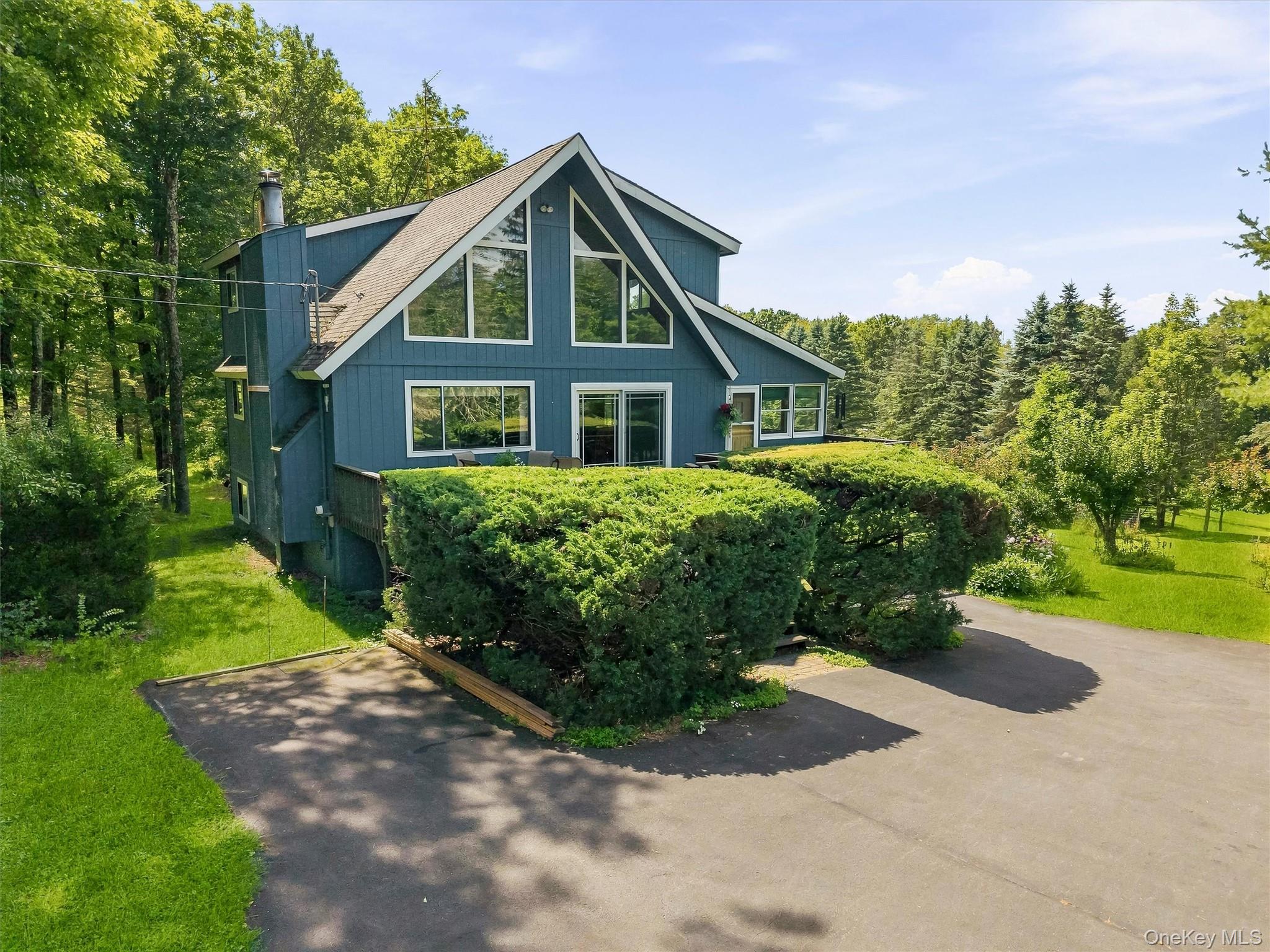 459 County Road 115