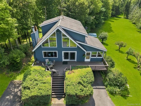 Homes For Sale - 459 County Road 115<br/> Cochecton, NY 12726