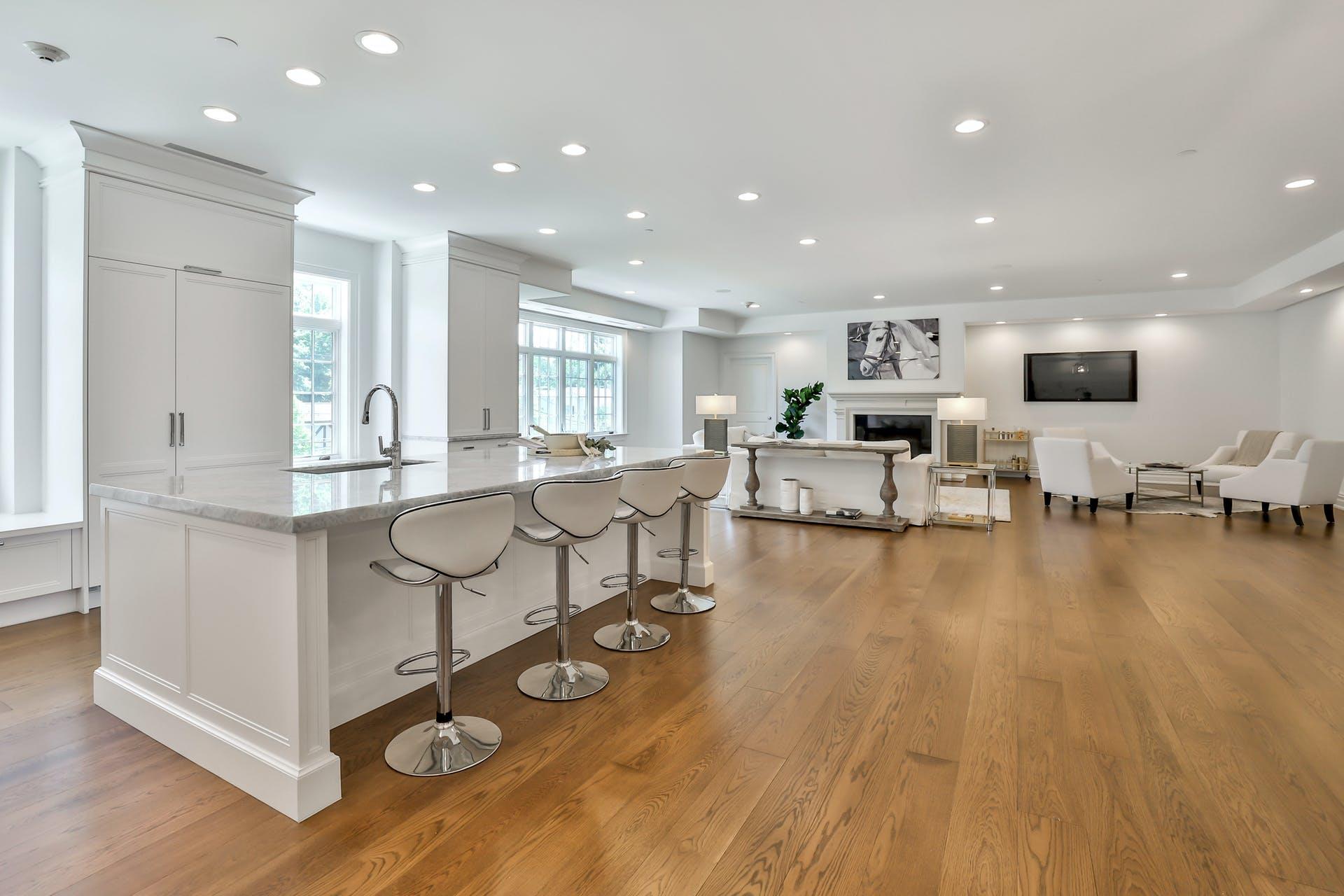 2 Weaver Street #8, Scarsdale, New York image 3