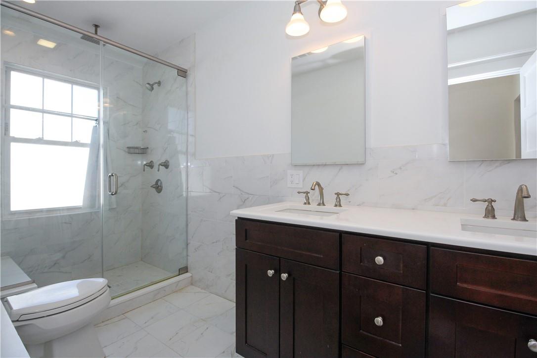 195 Larchmont Avenue, Larchmont, New York image 18