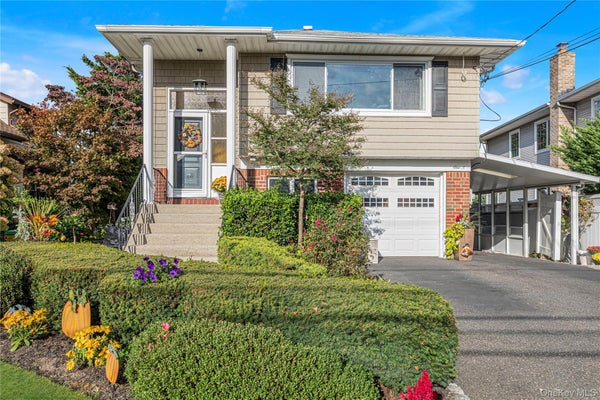 1 GLENWOOD AVE # A, LYNBROOK, NY 11563 - Image 209b044d6a1abc8e85021bd9f862f8cb/481442746