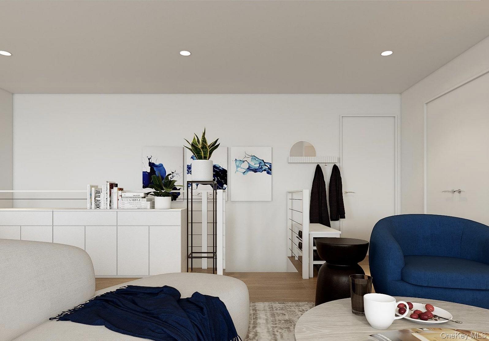 11-02 49th Avenue PH1C