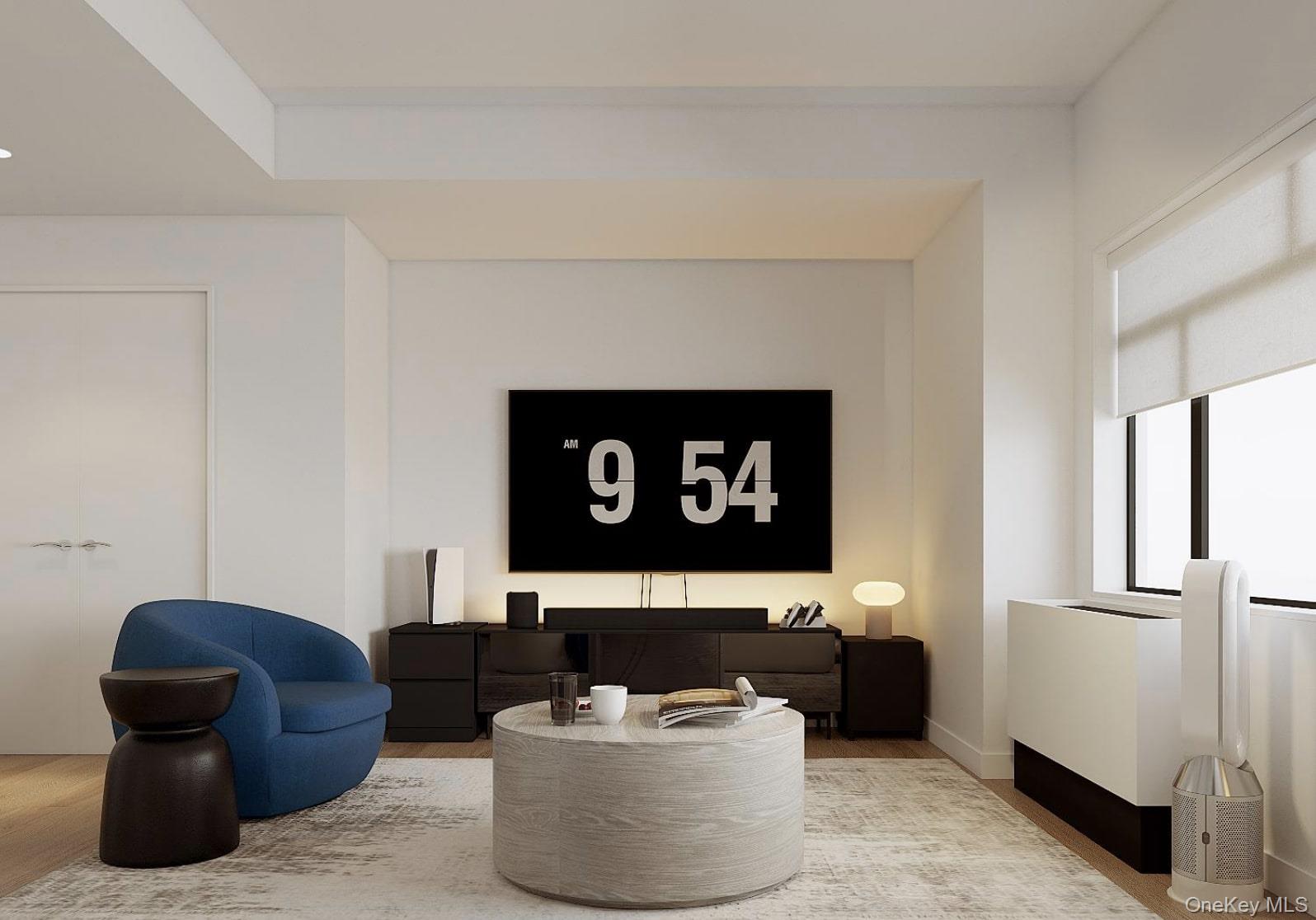 11-02 49th Avenue PH1C