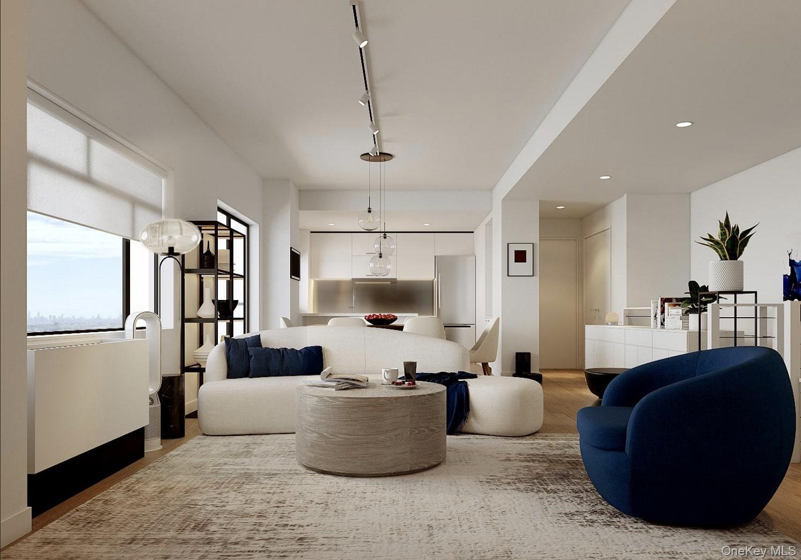 11-02 49th Avenue PH1C