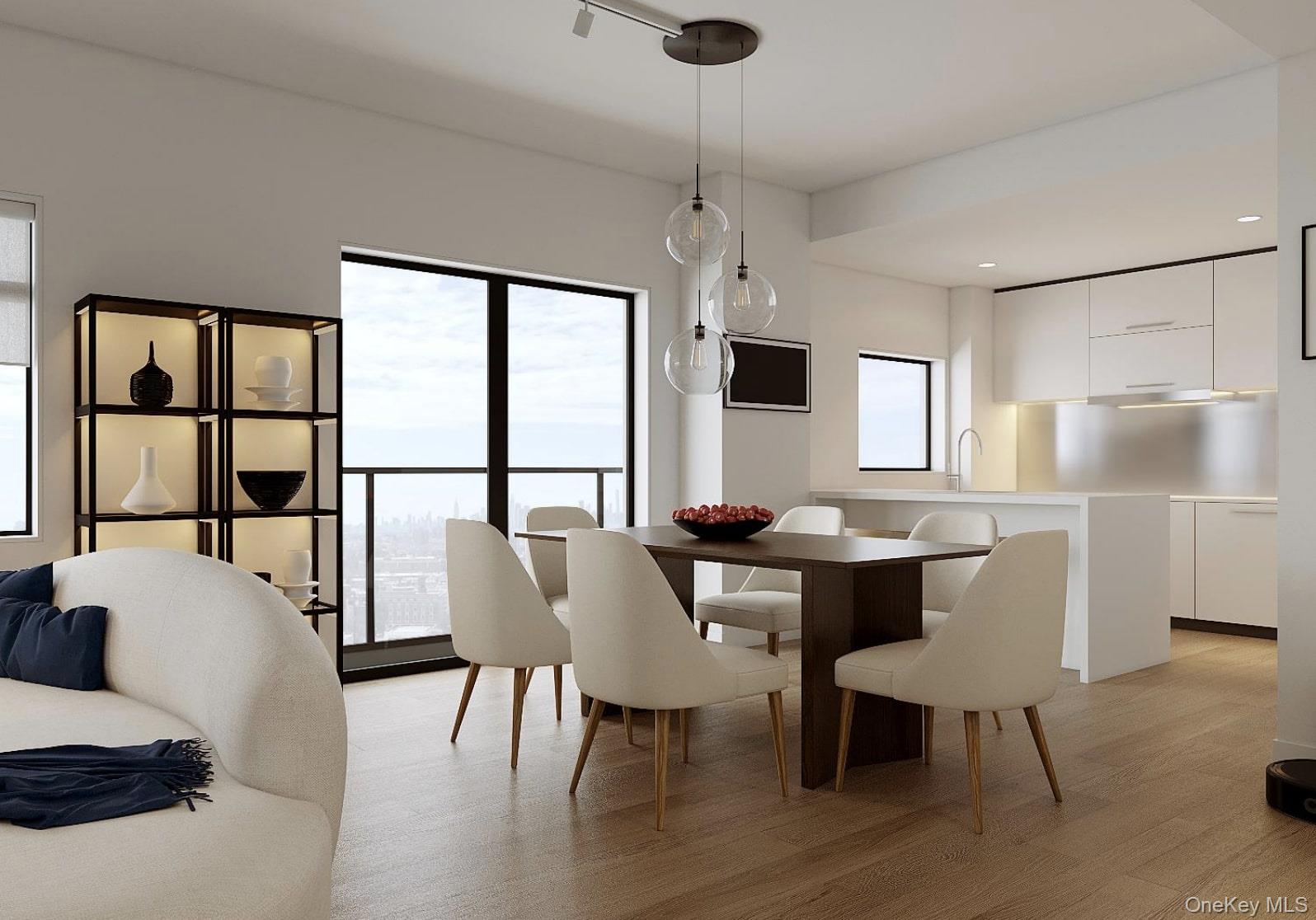 11-02 49th Avenue PH1C