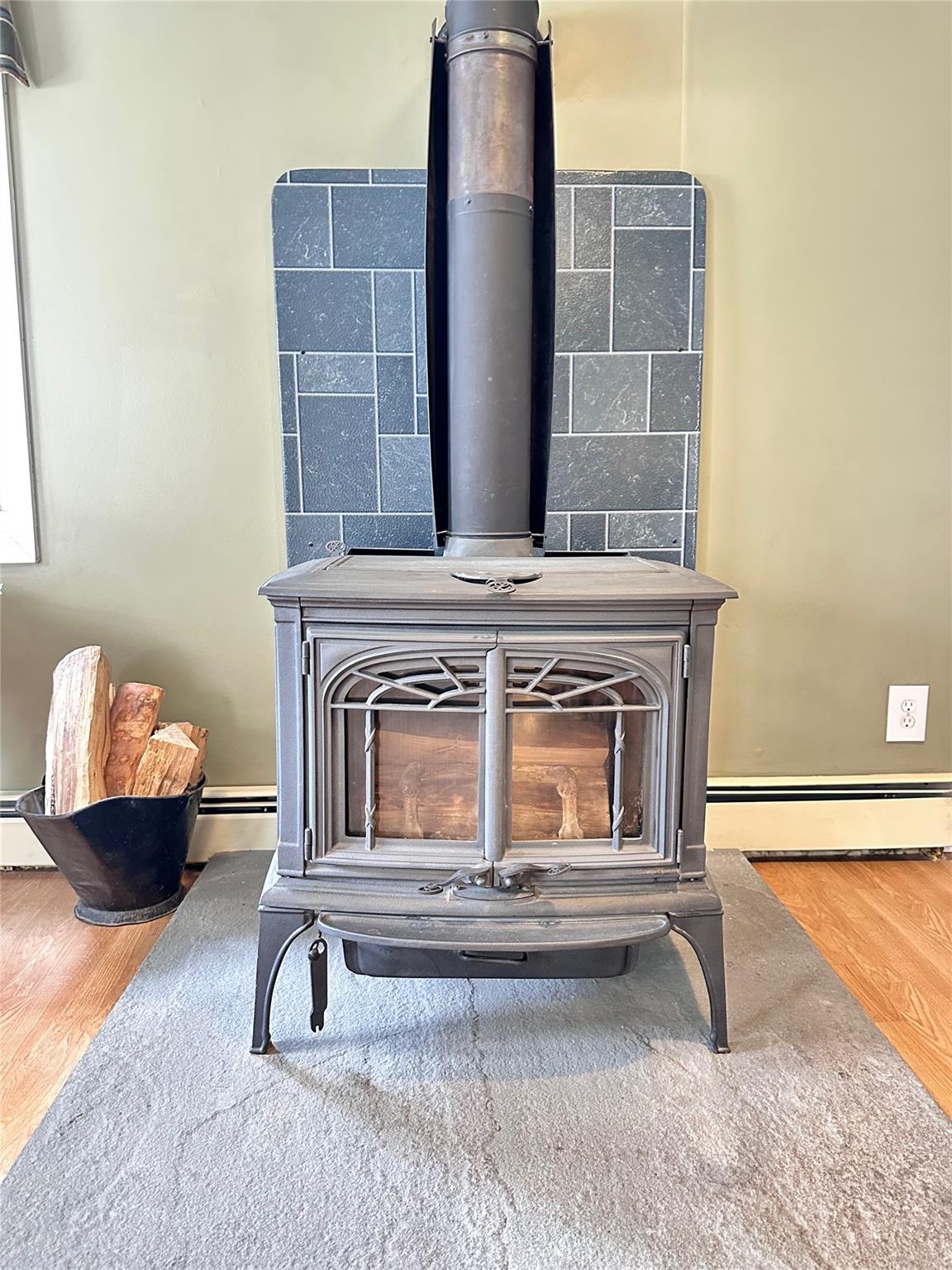 107 Lily Pond Road, Parksville, New York image 23
