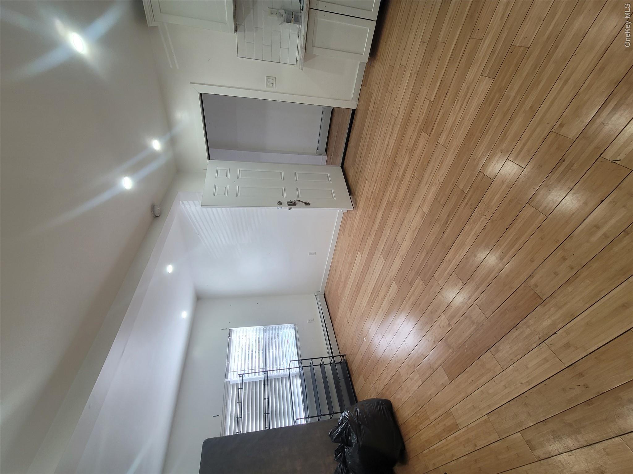 106-35 96th Street