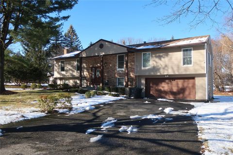 1 Tokay Lane Monsey NY 10952