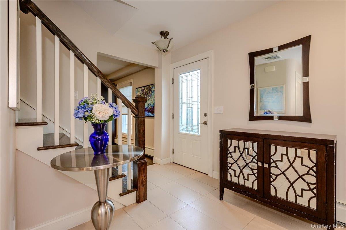 8 Curlew Place