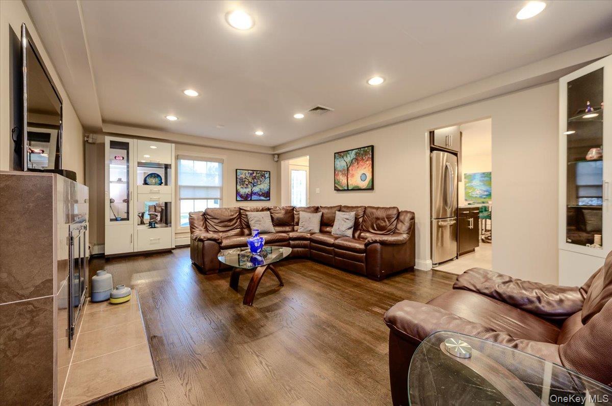 8 Curlew Place