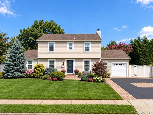 8 Curlew Place