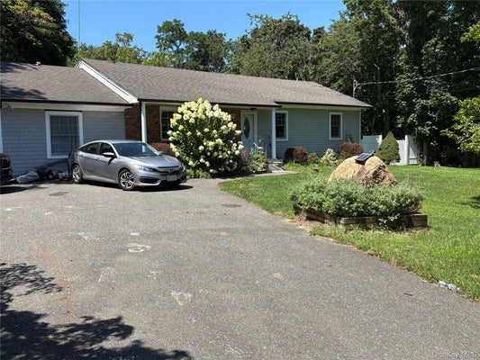36595 COUNTY ROAD 48, PECONIC, NY 11958 - Image 20a68cc10cd7b381ff0e93081b6e66ea/1369078171
