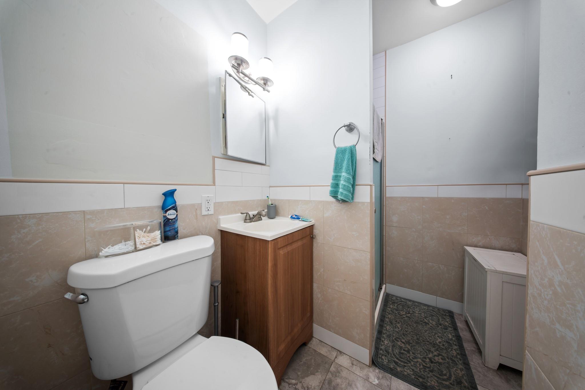 11505 Linden Boulevard, South Ozone Park, New York image 30