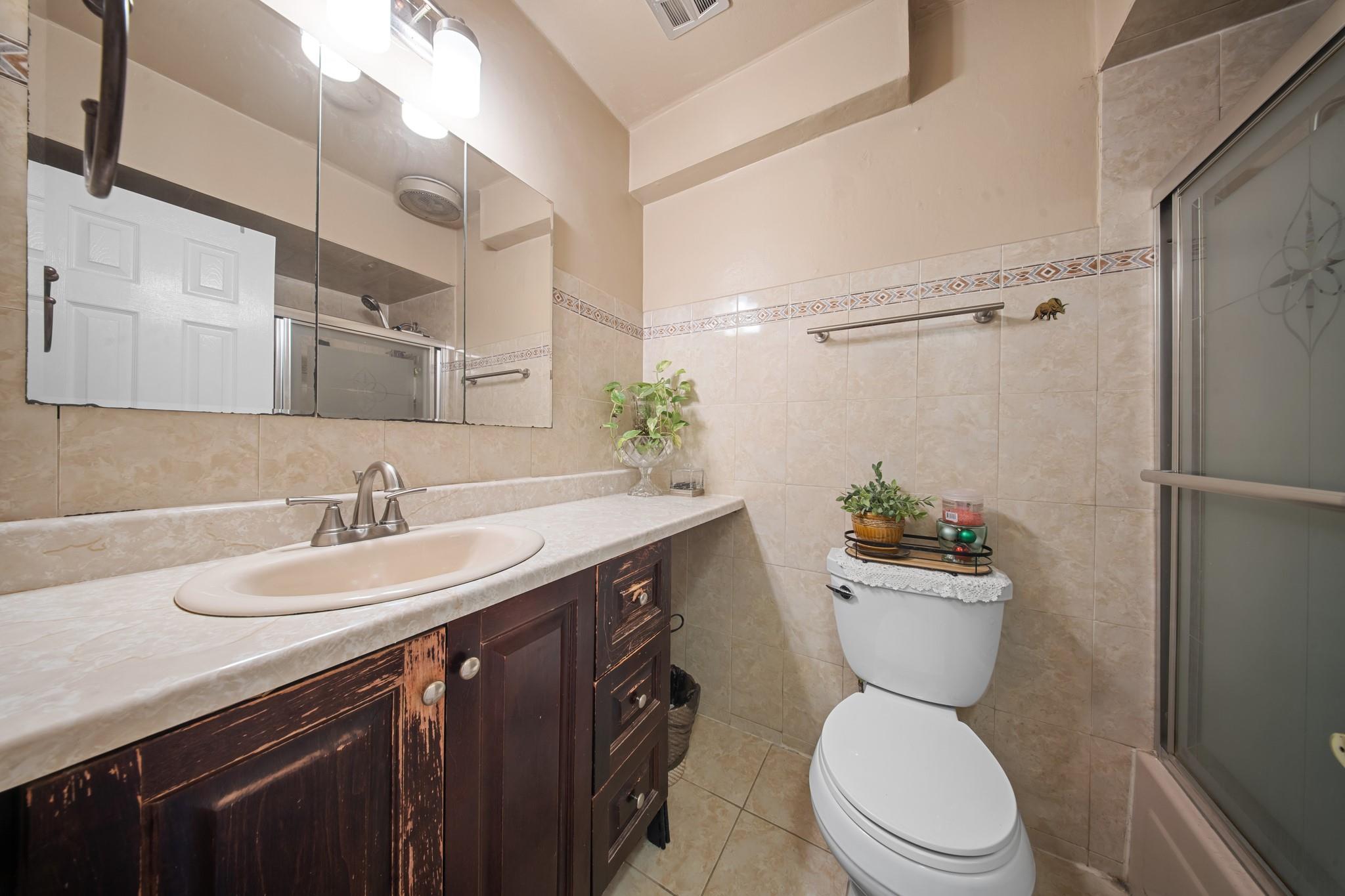 11505 Linden Boulevard, South Ozone Park, New York image 19