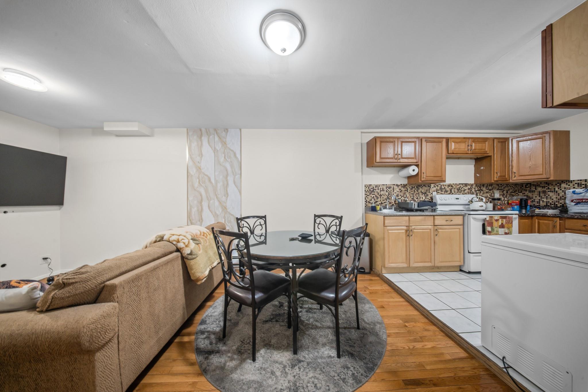 11505 Linden Boulevard, South Ozone Park, New York image 25