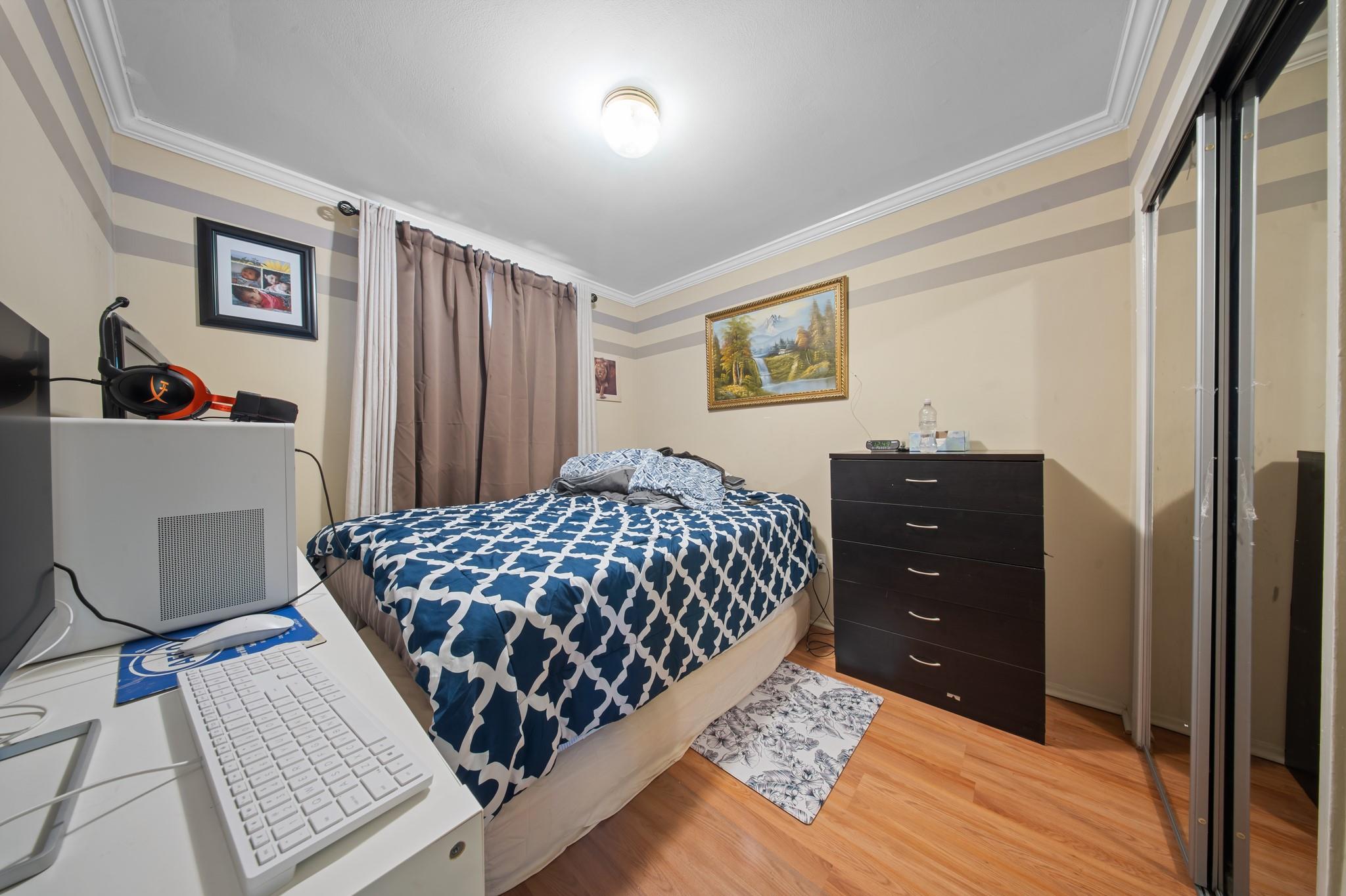 11505 Linden Boulevard, South Ozone Park, New York image 18