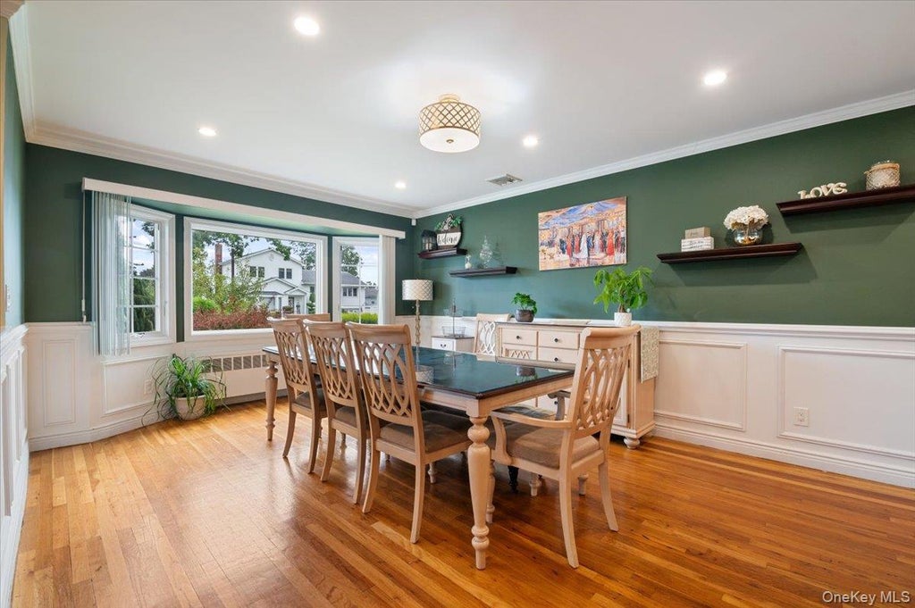 Photo of 84 Cedar Drive, Farmingdale, NY 11735 (MLS # 1043696)