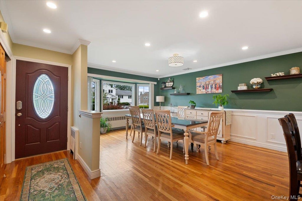 Photo of 84 Cedar Drive, Farmingdale, NY 11735 (MLS # 1043696)
