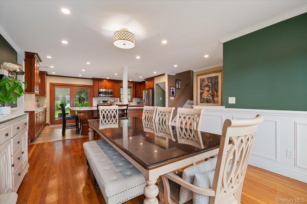 84 Cedar Drive