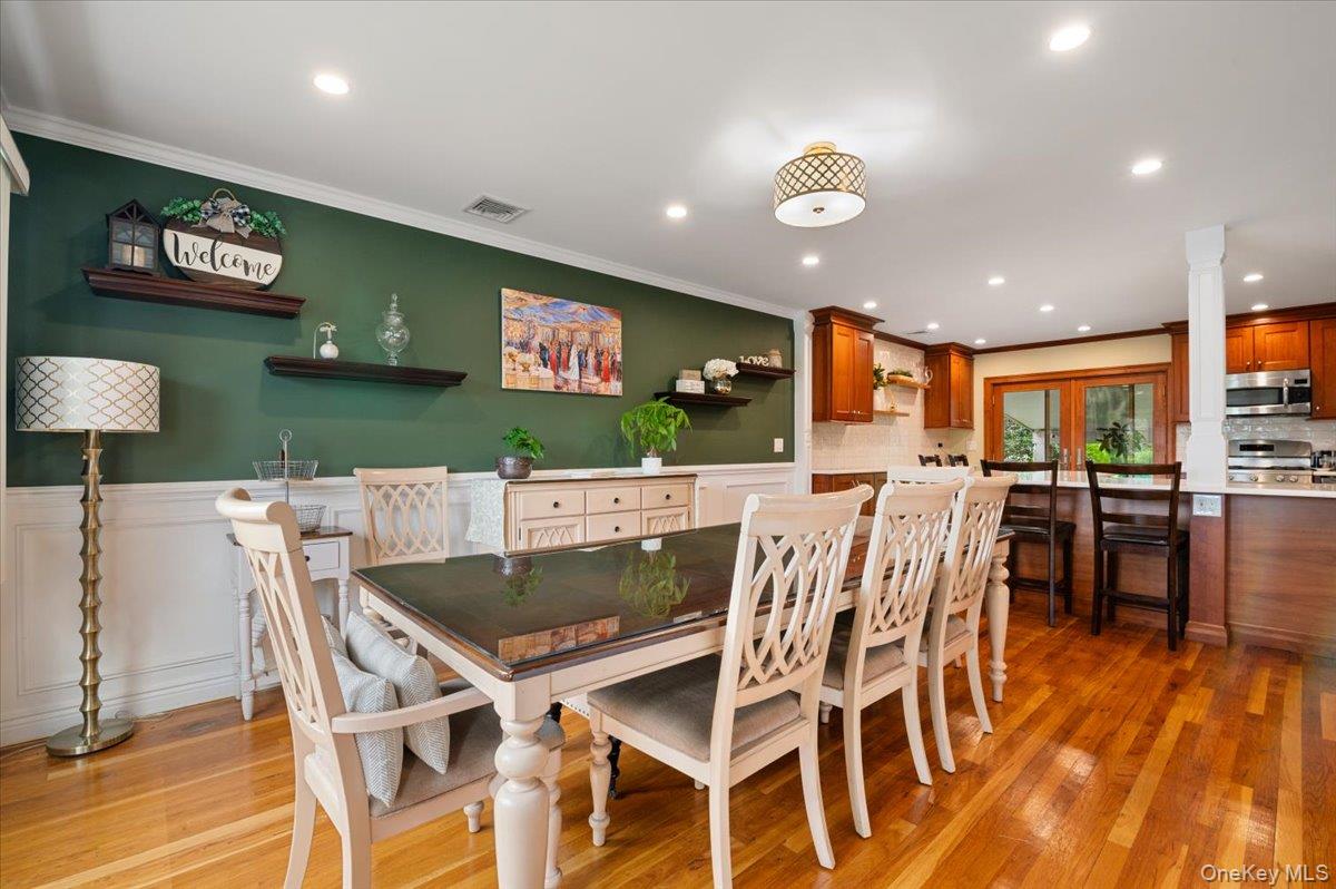 84 Cedar Drive