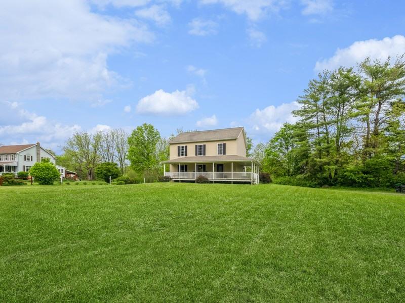3 Rose Drive, Kerhonkson, New York image 40
