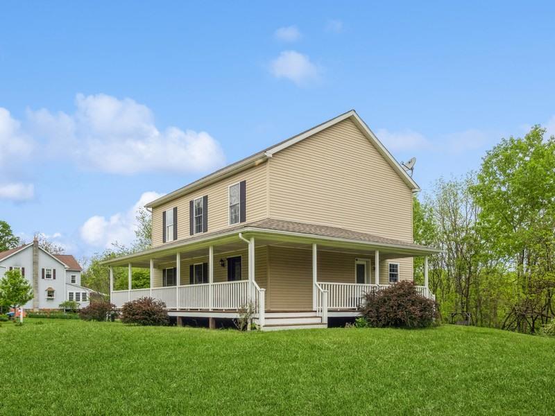 3 Rose Drive, Kerhonkson, New York image 38