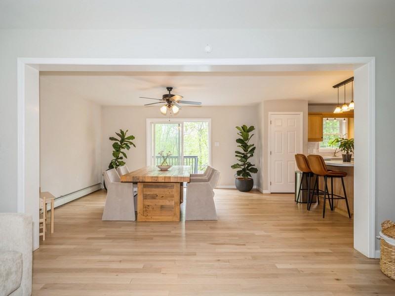 3 Rose Drive, Kerhonkson, New York image 4