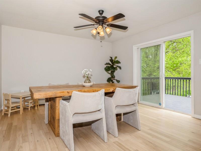 3 Rose Drive, Kerhonkson, New York image 7