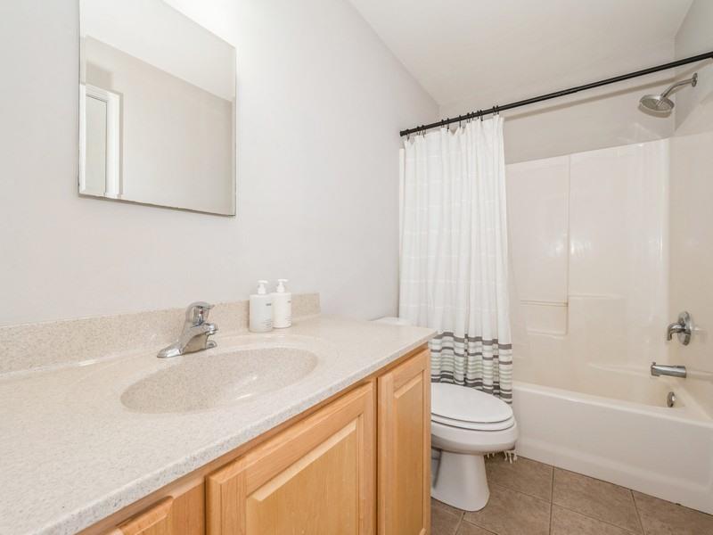 3 Rose Drive, Kerhonkson, New York image 26