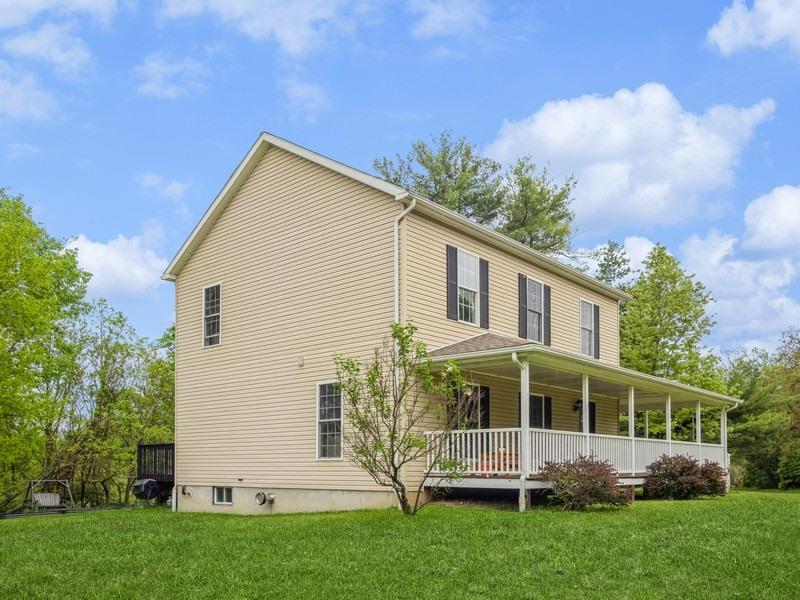 3 Rose Drive, Kerhonkson, New York image 34