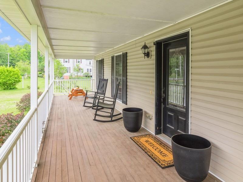 3 Rose Drive, Kerhonkson, New York image 29