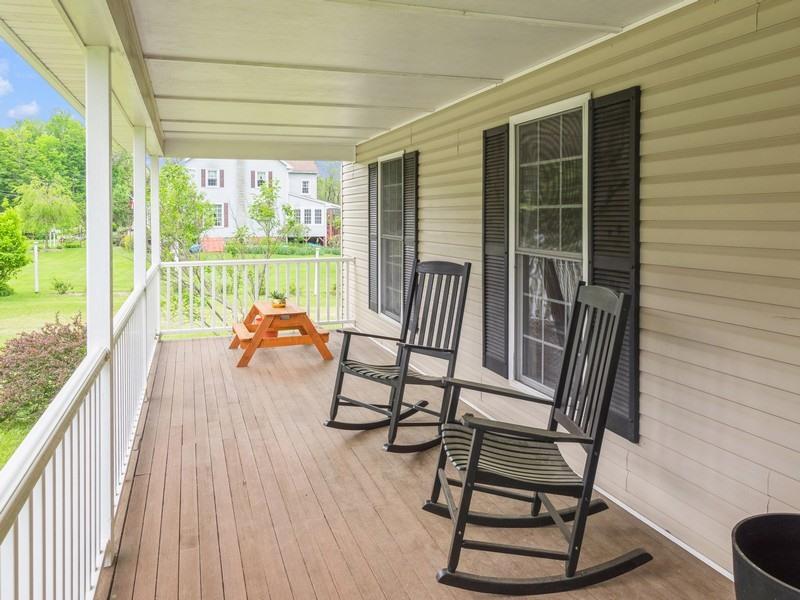 3 Rose Drive, Kerhonkson, New York image 30