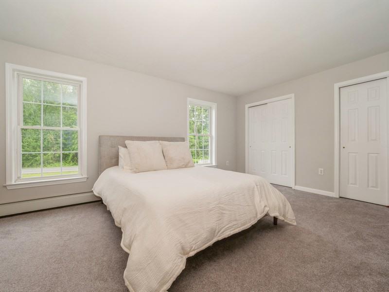 3 Rose Drive, Kerhonkson, New York image 24