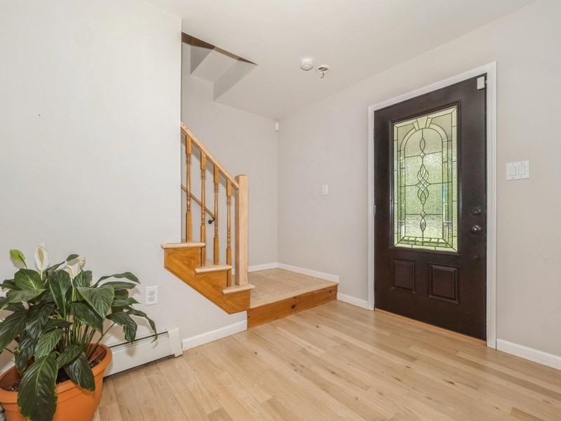 3 Rose Drive, Kerhonkson, New York image 16