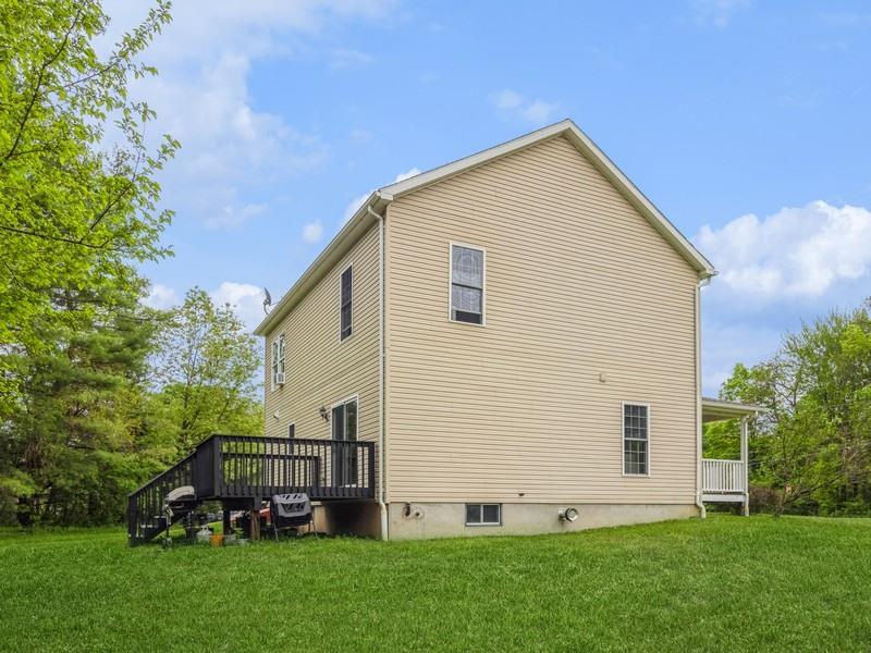 3 Rose Drive, Kerhonkson, New York image 35
