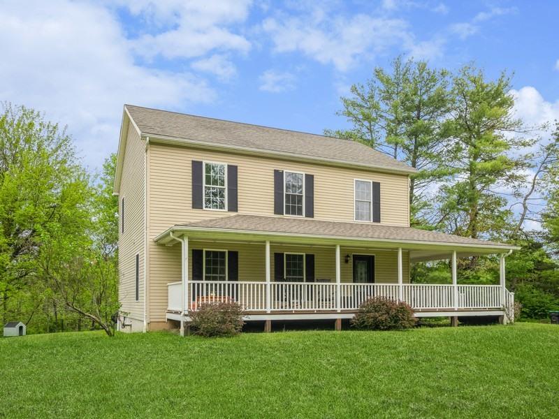 3 Rose Drive, Kerhonkson, New York image 33