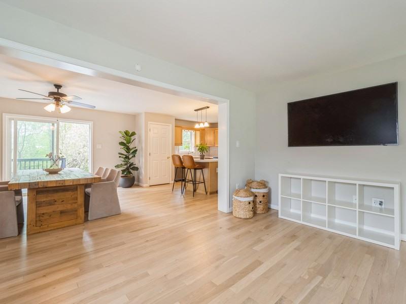 3 Rose Drive, Kerhonkson, New York image 3